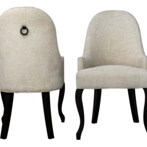 Gondor Chair