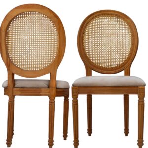 Rustic Chair