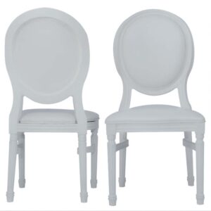 Dior Chair