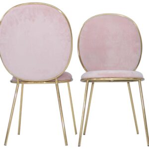 Bella Chair