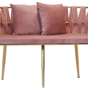 Barcelona Sofa