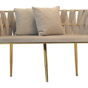 Barcelona Sofa