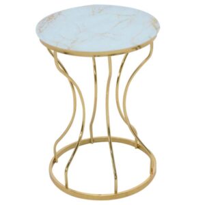 Curve Marble