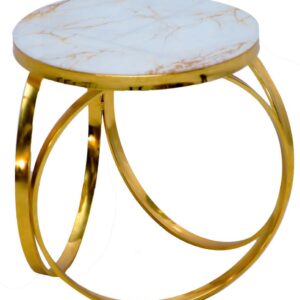 Ringo Marble