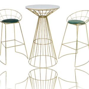 Cocktail Table