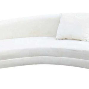 Lily Sofa