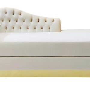 Chalise Sofa
