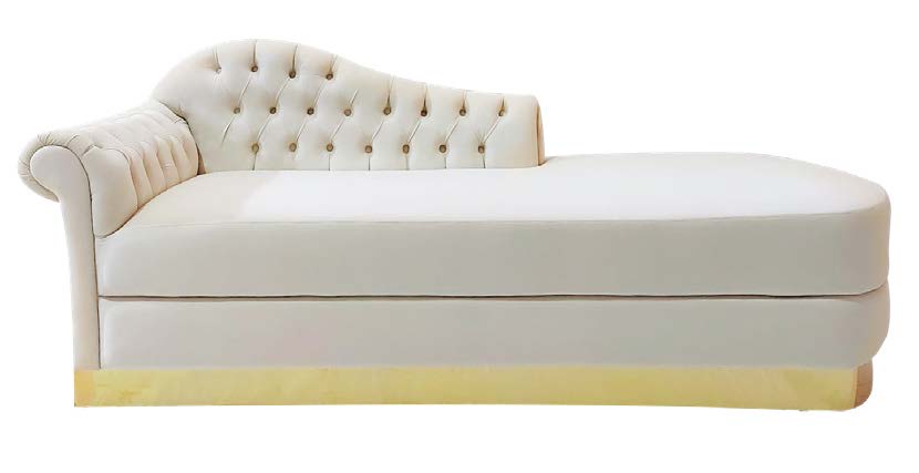 Chalise Sofa