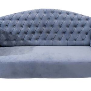 Baker Sofa