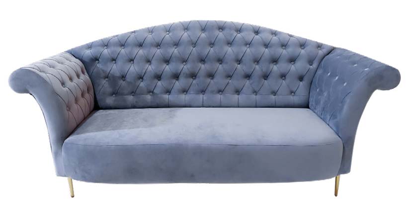 Baker Sofa