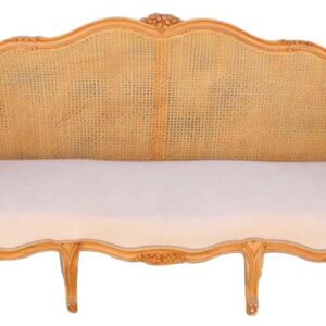Babilonia Sofa