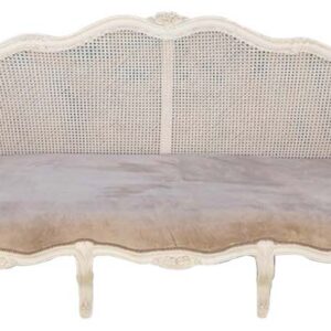 Boho Sofa