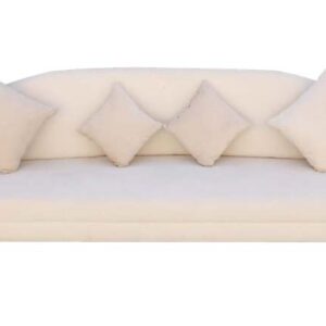 Confort Sofa