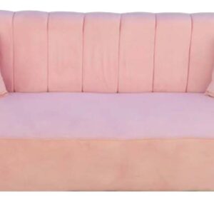 Standart Sofa