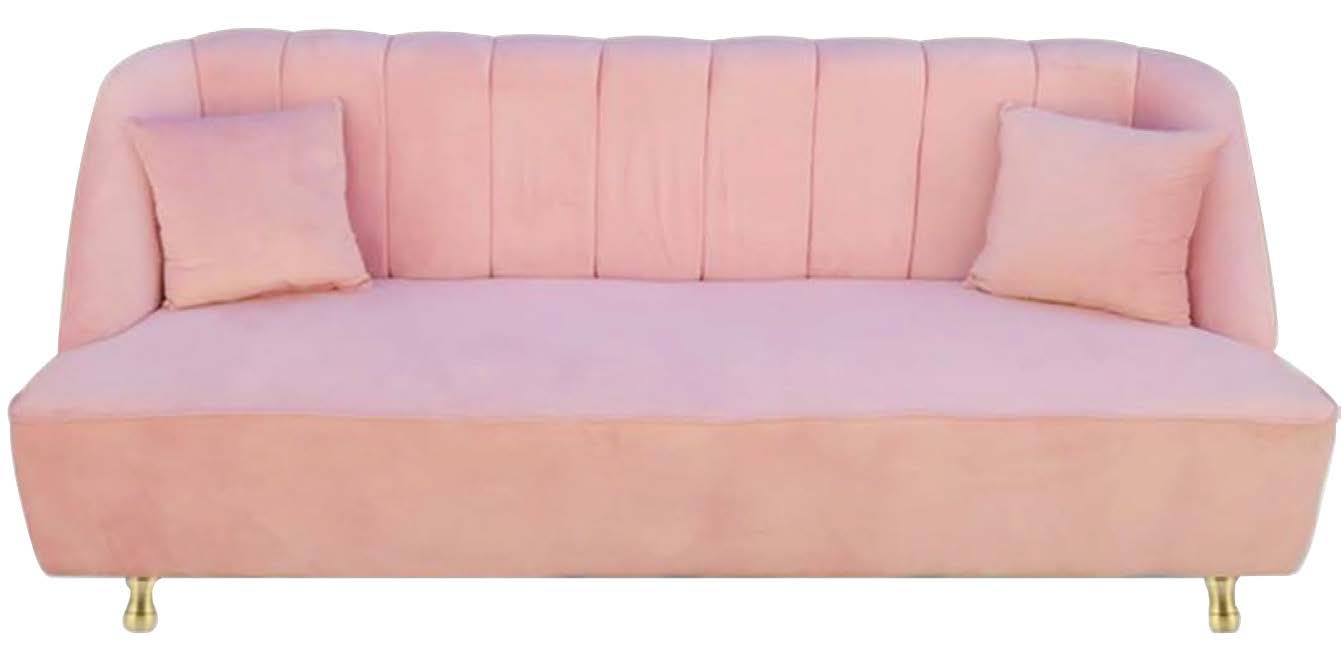 Standart Sofa