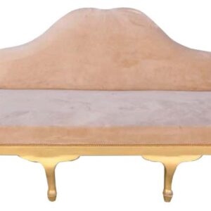 Royale Sofa
