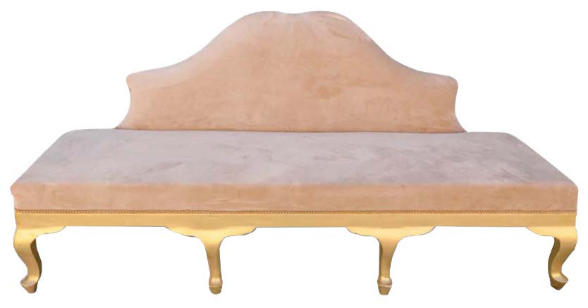 Royale Sofa