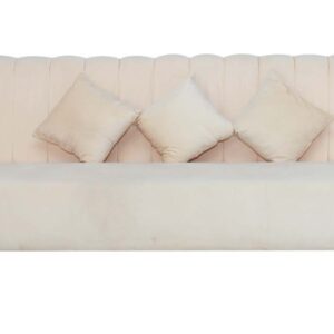Magestic Sofa