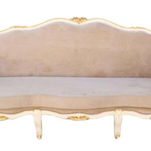 Classic Sofa