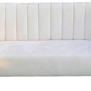 Magestic Sofa