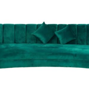 Esmeralda Sofa