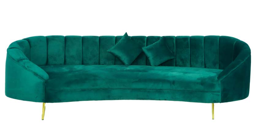 Esmeralda Sofa