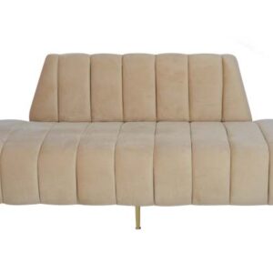 Jars Sofa