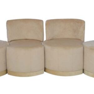 Pop Sofa