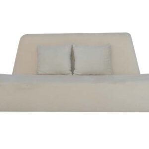 Soft Jars Sofa