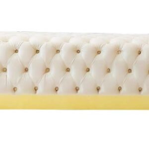 Elle Sofa