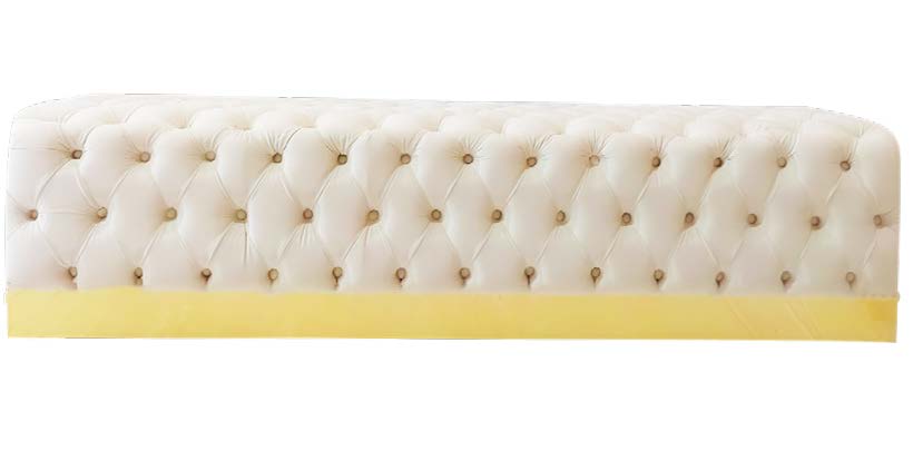 Elle Sofa