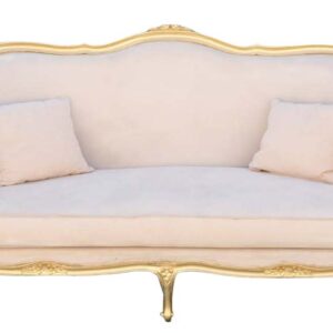 Royale Sofa