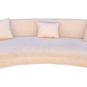 Surrender Sofa