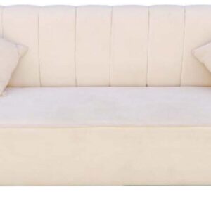 Standart Sofa