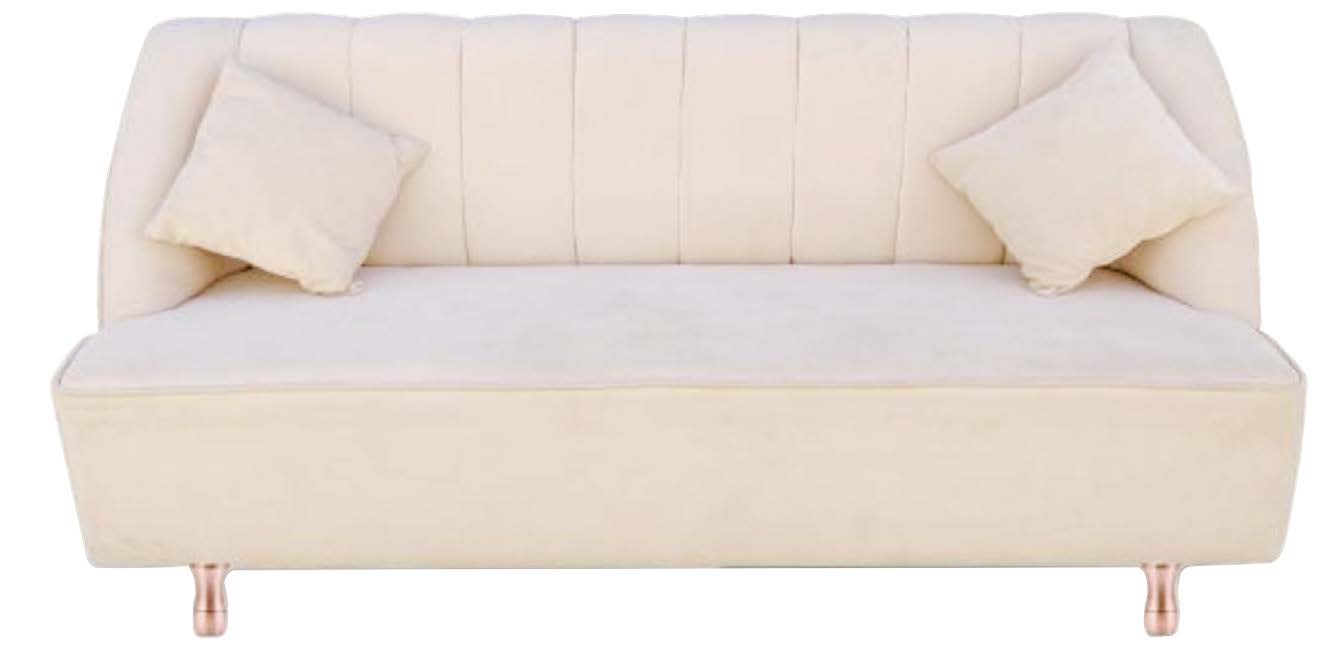 Standart Sofa