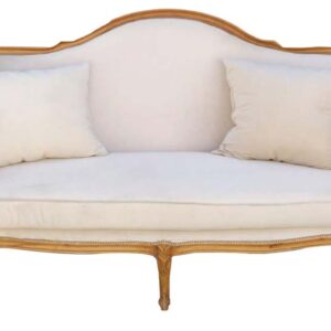 Royale Sofa