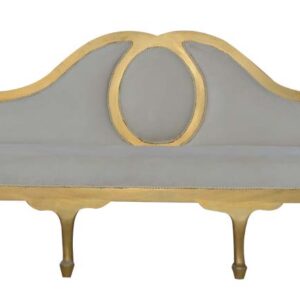 Dream Sofa