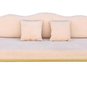 Heaven Sofa