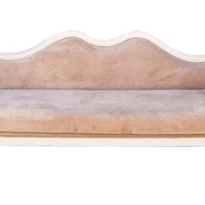 Ocean Sofa