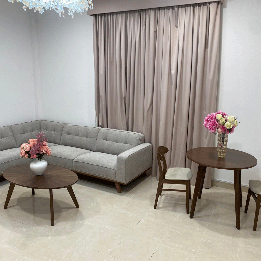 Crystal Flash – Furniture Rentals