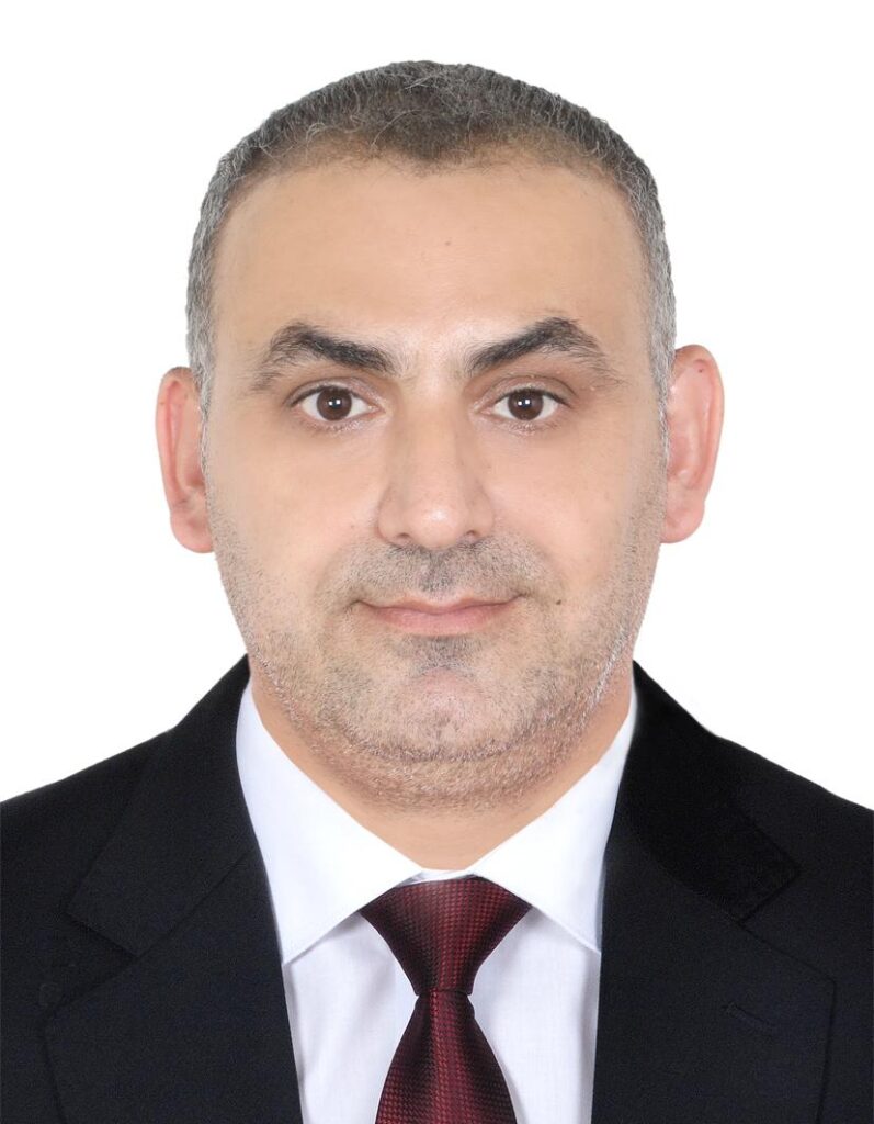 Zein