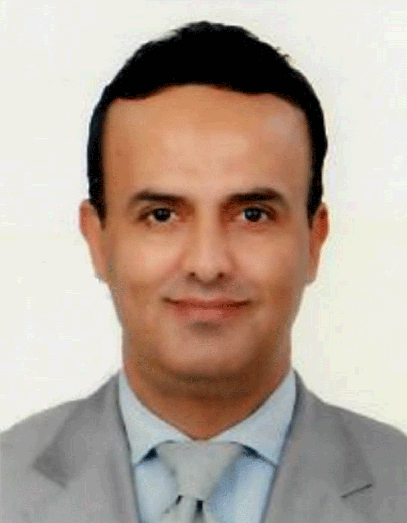Ayad Kiwan
